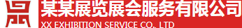 伊始网,放式分类目录网站大全名站导航之家(14e.com.cn)